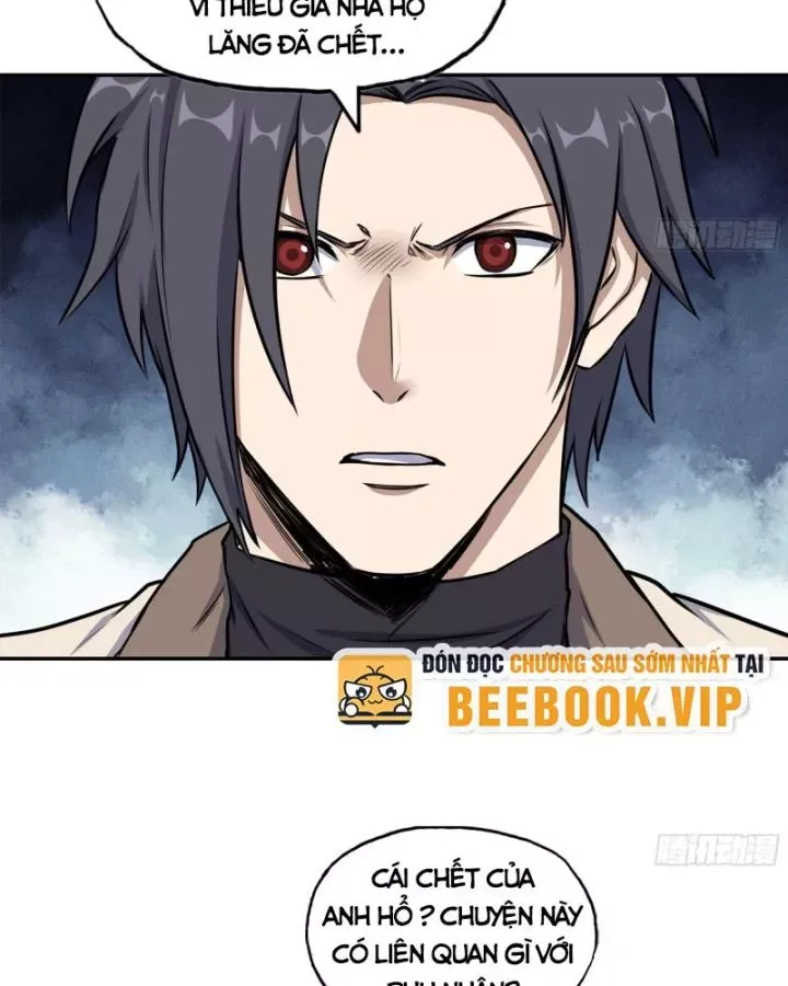 đọc truyện Tôi Chuyển Vàng Tại Mạt Thế Chương 657 ảnh 13 tại Thiên Thai Truyện