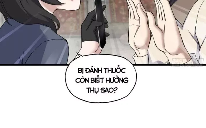 đọc truyện Tôi Chuyển Vàng Tại Mạt Thế Chương 657 ảnh 24 tại Thiên Thai Truyện