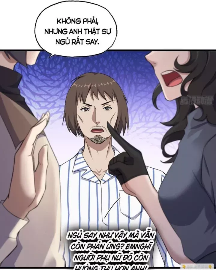 đọc truyện Tôi Chuyển Vàng Tại Mạt Thế Chương 657 ảnh 25 tại Thiên Thai Truyện