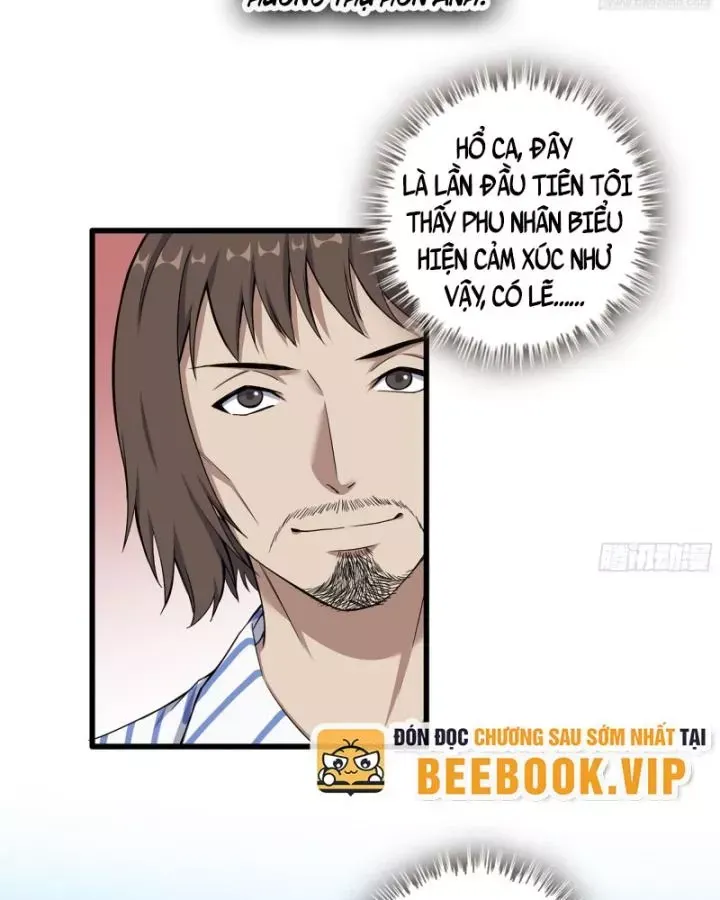 đọc truyện Tôi Chuyển Vàng Tại Mạt Thế Chương 657 ảnh 26 tại Thiên Thai Truyện