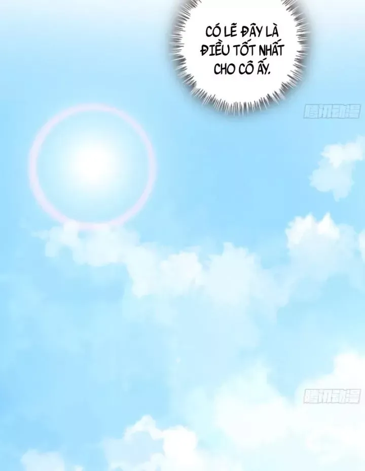 đọc truyện Tôi Chuyển Vàng Tại Mạt Thế Chương 657 ảnh 27 tại Thiên Thai Truyện