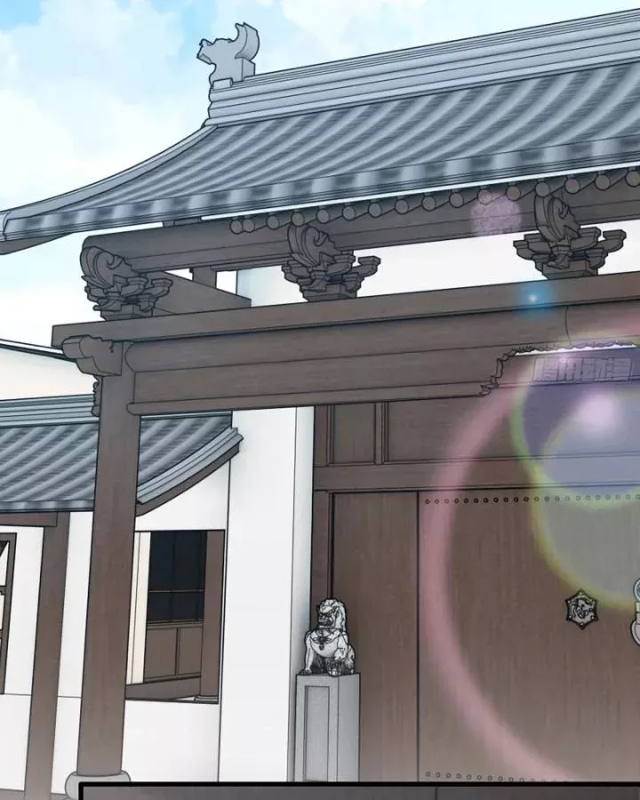 đọc truyện Tôi Chuyển Vàng Tại Mạt Thế Chương 657 ảnh 28 tại Thiên Thai Truyện