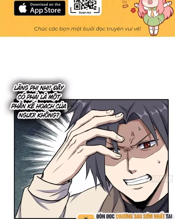 đọc truyện Tôi Chuyển Vàng Tại Mạt Thế Chương 657 ảnh 5 tại Thiên Thai Truyện