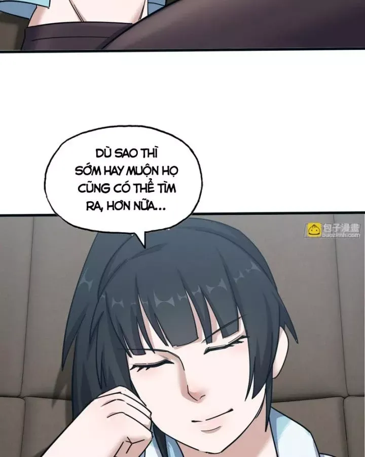 đọc truyện Tôi Chuyển Vàng Tại Mạt Thế Chương 657 ảnh 36 tại Thiên Thai Truyện