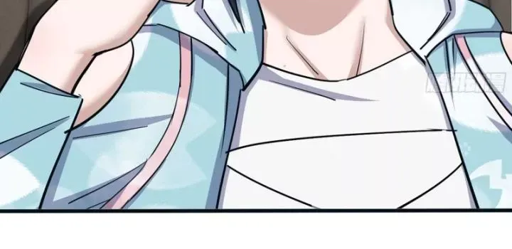 đọc truyện Tôi Chuyển Vàng Tại Mạt Thế Chương 657 ảnh 37 tại Thiên Thai Truyện