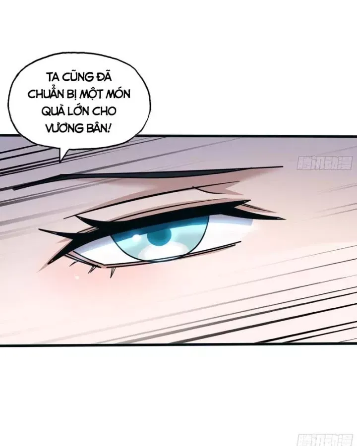 đọc truyện Tôi Chuyển Vàng Tại Mạt Thế Chương 657 ảnh 38 tại Thiên Thai Truyện