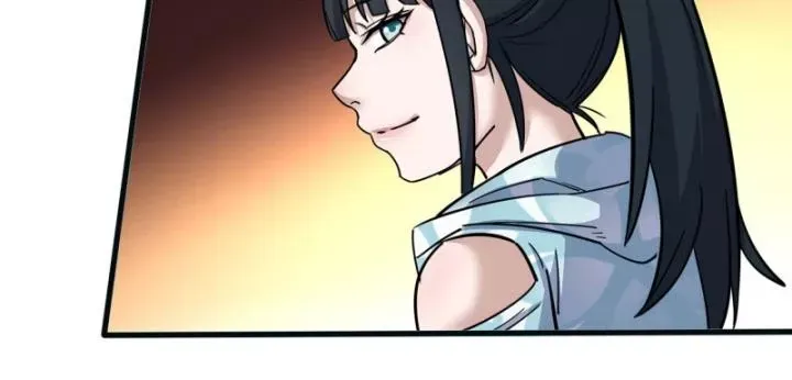 đọc truyện Tôi Chuyển Vàng Tại Mạt Thế Chương 657 ảnh 41 tại Thiên Thai Truyện