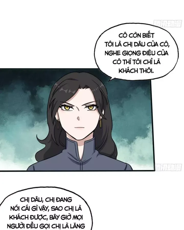 đọc truyện Tôi Chuyển Vàng Tại Mạt Thế Chương 657 ảnh 42 tại Thiên Thai Truyện