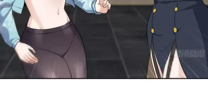 đọc truyện Tôi Chuyển Vàng Tại Mạt Thế Chương 657 ảnh 48 tại Thiên Thai Truyện