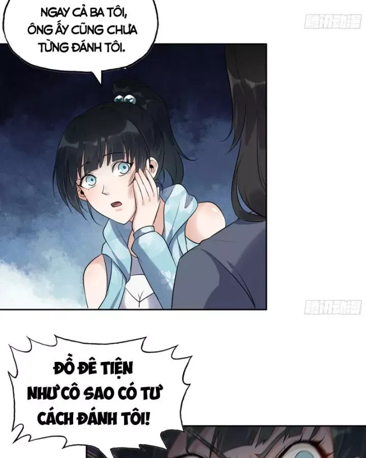 đọc truyện Tôi Chuyển Vàng Tại Mạt Thế Chương 657 ảnh 50 tại Thiên Thai Truyện