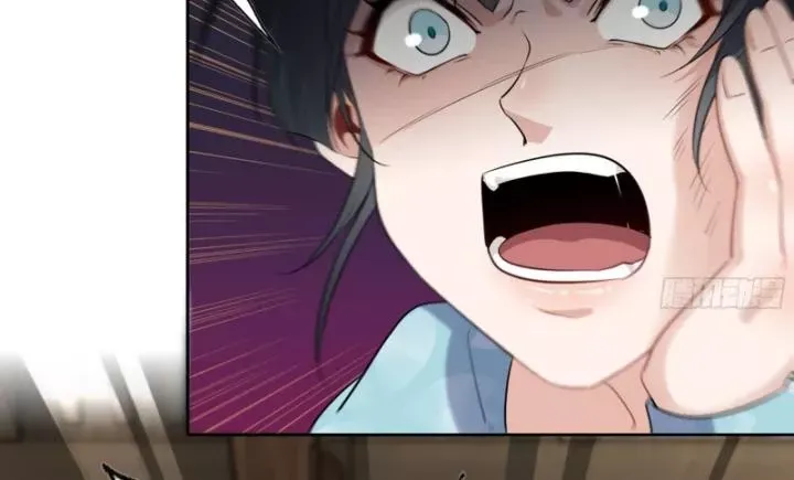 đọc truyện Tôi Chuyển Vàng Tại Mạt Thế Chương 657 ảnh 51 tại Thiên Thai Truyện