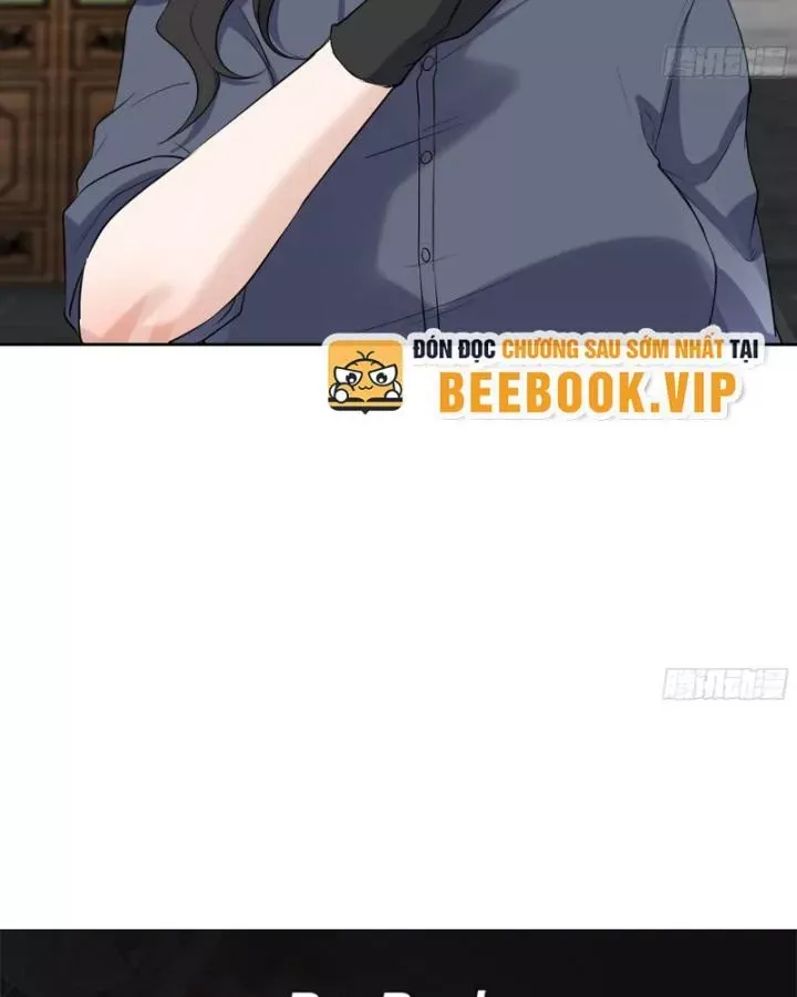 đọc truyện Tôi Chuyển Vàng Tại Mạt Thế Chương 657 ảnh 53 tại Thiên Thai Truyện