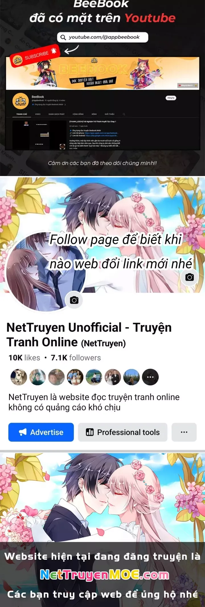 đọc truyện Tôi Chuyển Vàng Tại Mạt Thế Chương 657 ảnh 54 tại Thiên Thai Truyện