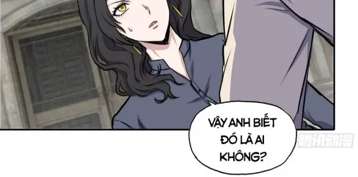 đọc truyện Tôi Chuyển Vàng Tại Mạt Thế Chương 657 ảnh 8 tại Thiên Thai Truyện