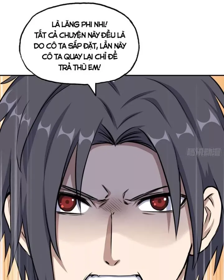 đọc truyện Tôi Chuyển Vàng Tại Mạt Thế Chương 657 ảnh 9 tại Thiên Thai Truyện