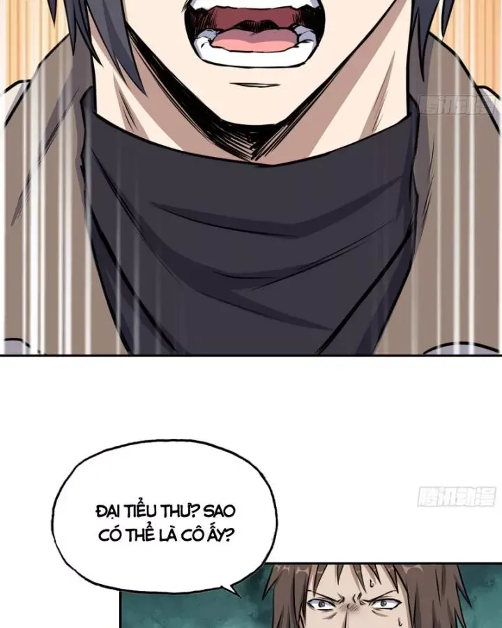 đọc truyện Tôi Chuyển Vàng Tại Mạt Thế Chương 657 ảnh 10 tại Thiên Thai Truyện