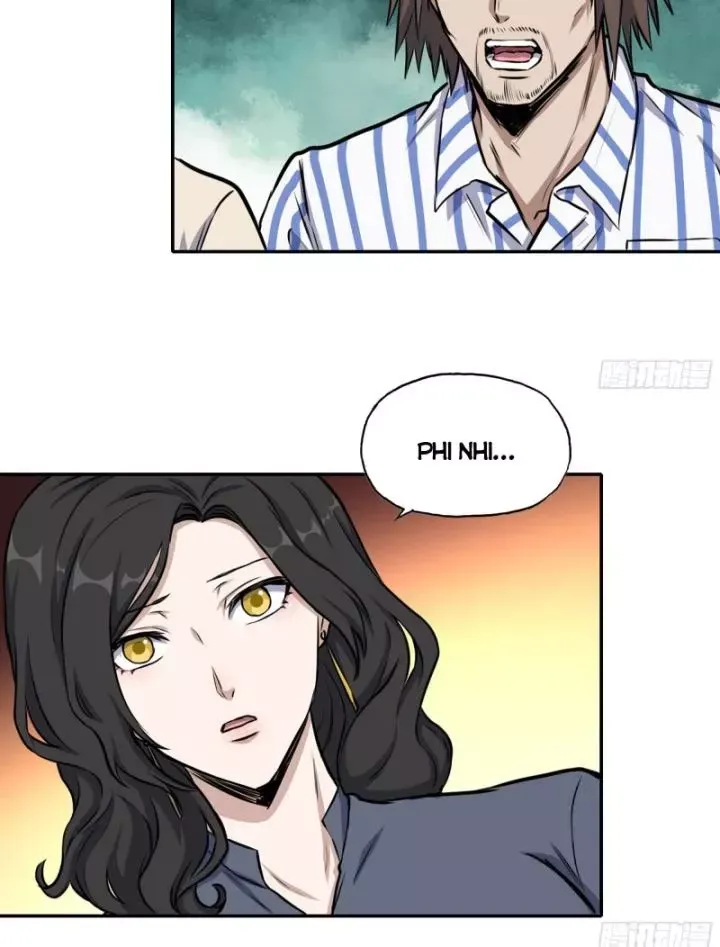 đọc truyện Tôi Chuyển Vàng Tại Mạt Thế Chương 657 ảnh 11 tại Thiên Thai Truyện