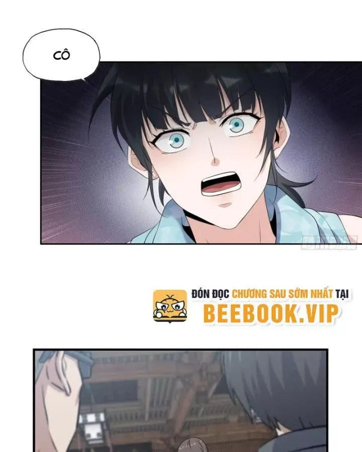 đọc truyện Tôi Chuyển Vàng Tại Mạt Thế Chương 658 ảnh 12 tại Thiên Thai Truyện