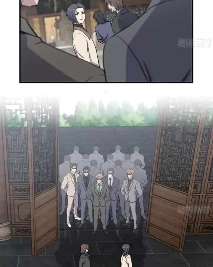 đọc truyện Tôi Chuyển Vàng Tại Mạt Thế Chương 658 ảnh 13 tại Thiên Thai Truyện