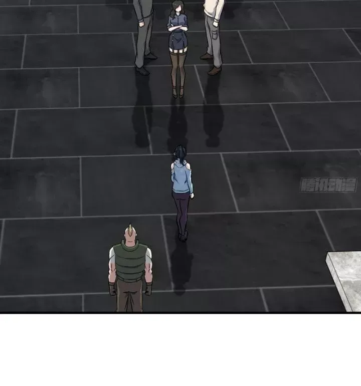 đọc truyện Tôi Chuyển Vàng Tại Mạt Thế Chương 658 ảnh 14 tại Thiên Thai Truyện