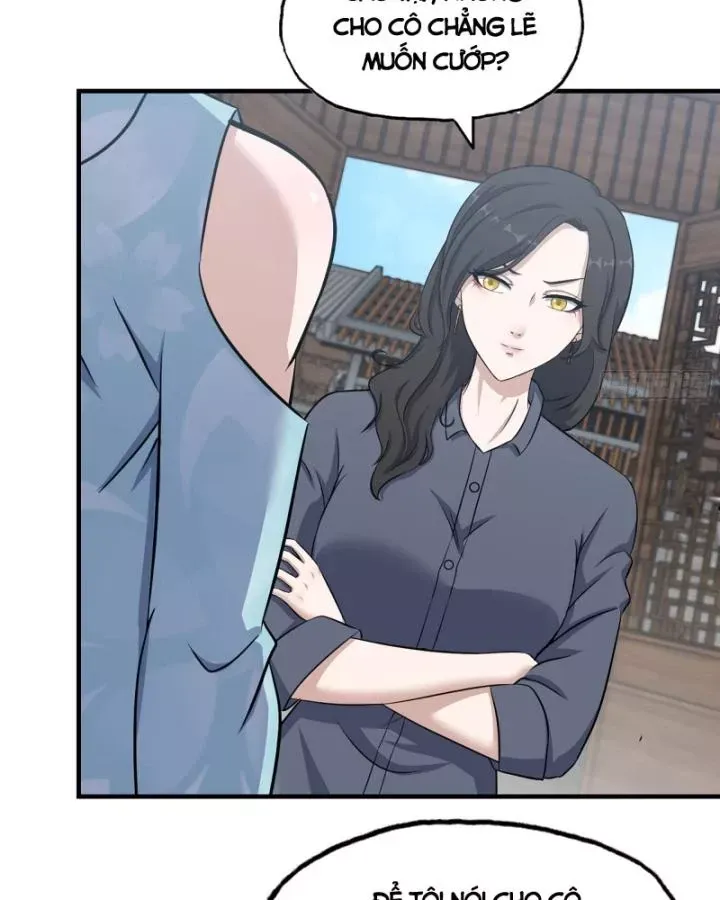 đọc truyện Tôi Chuyển Vàng Tại Mạt Thế Chương 658 ảnh 16 tại Thiên Thai Truyện