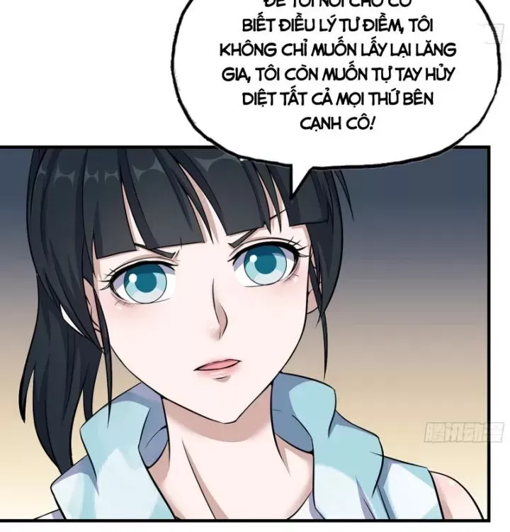 đọc truyện Tôi Chuyển Vàng Tại Mạt Thế Chương 658 ảnh 17 tại Thiên Thai Truyện