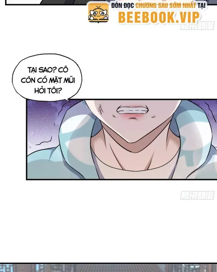 đọc truyện Tôi Chuyển Vàng Tại Mạt Thế Chương 658 ảnh 19 tại Thiên Thai Truyện