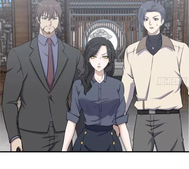 đọc truyện Tôi Chuyển Vàng Tại Mạt Thế Chương 658 ảnh 20 tại Thiên Thai Truyện