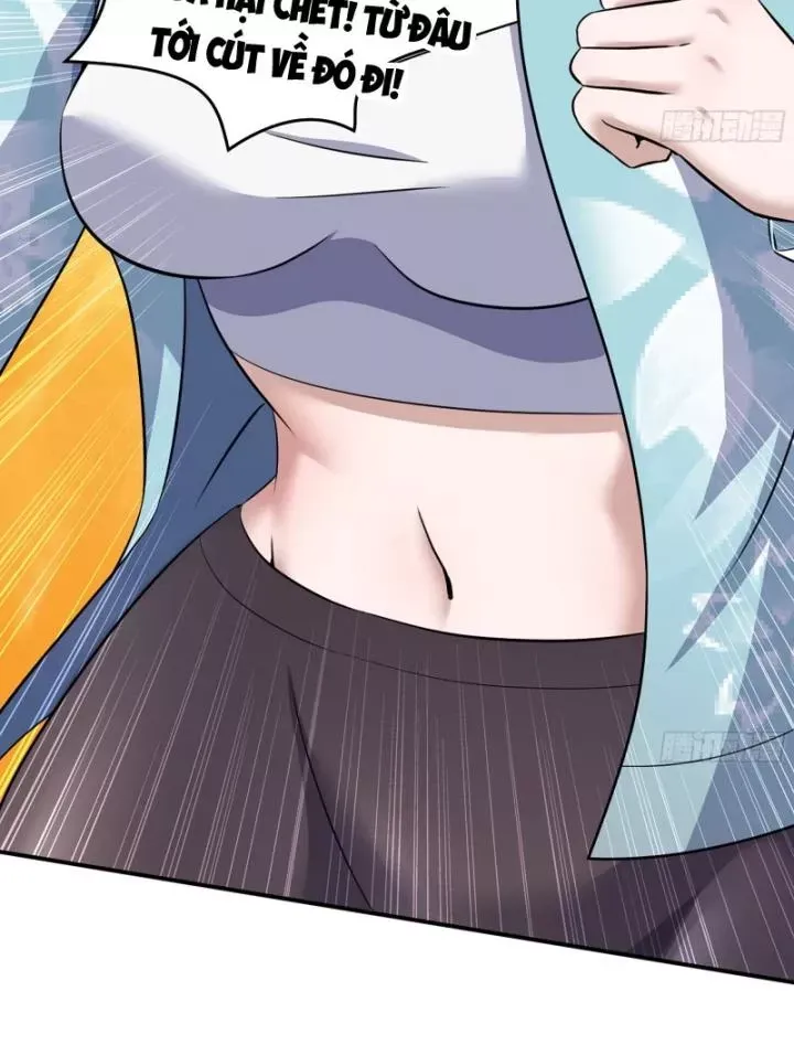 đọc truyện Tôi Chuyển Vàng Tại Mạt Thế Chương 658 ảnh 23 tại Thiên Thai Truyện