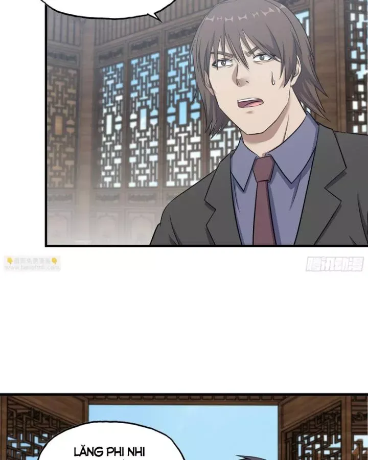 đọc truyện Tôi Chuyển Vàng Tại Mạt Thế Chương 658 ảnh 25 tại Thiên Thai Truyện