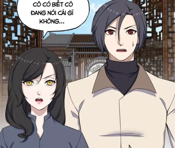 đọc truyện Tôi Chuyển Vàng Tại Mạt Thế Chương 658 ảnh 26 tại Thiên Thai Truyện