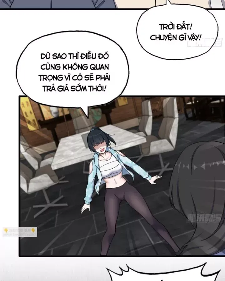 đọc truyện Tôi Chuyển Vàng Tại Mạt Thế Chương 658 ảnh 27 tại Thiên Thai Truyện