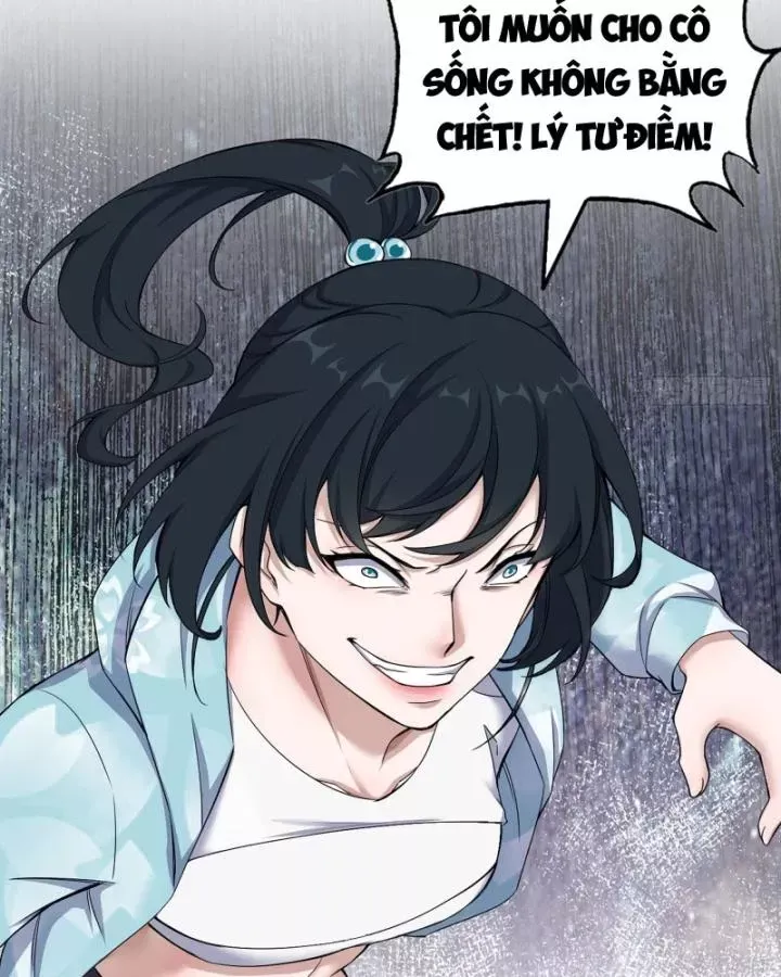 đọc truyện Tôi Chuyển Vàng Tại Mạt Thế Chương 658 ảnh 28 tại Thiên Thai Truyện