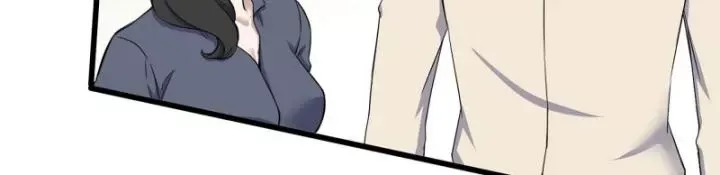 đọc truyện Tôi Chuyển Vàng Tại Mạt Thế Chương 658 ảnh 30 tại Thiên Thai Truyện