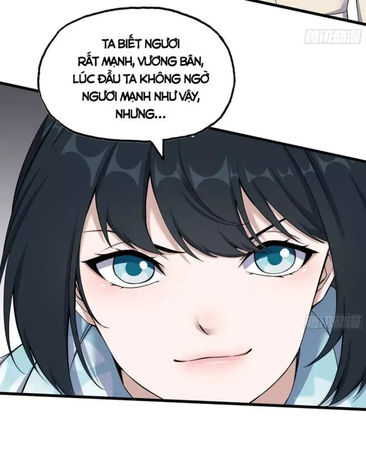 đọc truyện Tôi Chuyển Vàng Tại Mạt Thế Chương 658 ảnh 31 tại Thiên Thai Truyện