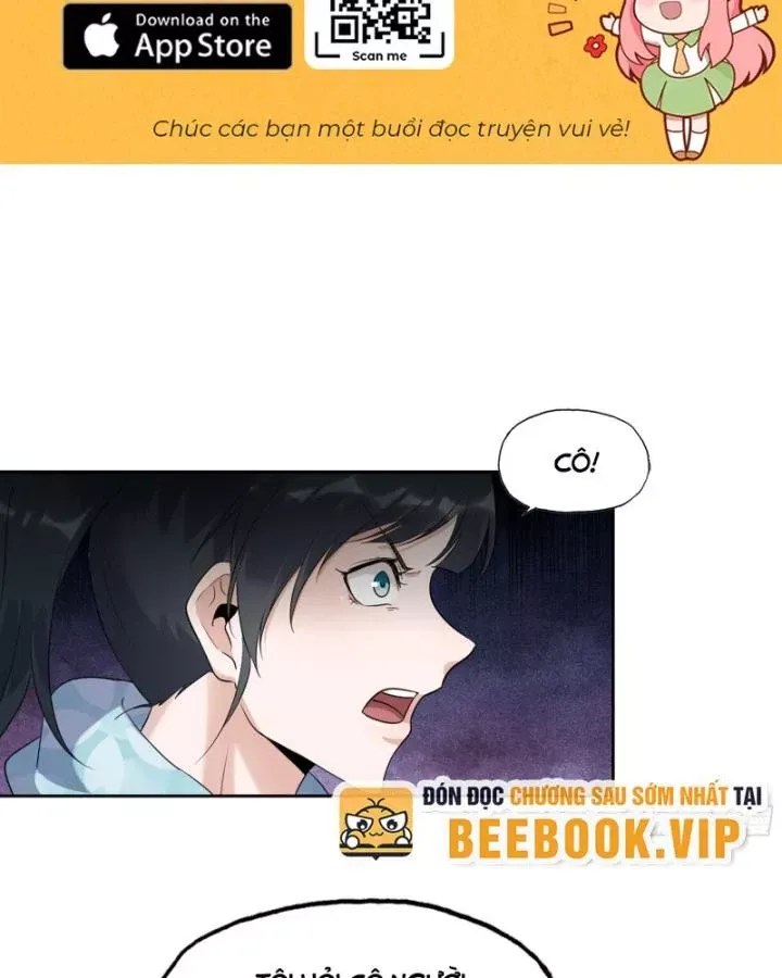 đọc truyện Tôi Chuyển Vàng Tại Mạt Thế Chương 658 ảnh 5 tại Thiên Thai Truyện