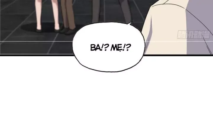 đọc truyện Tôi Chuyển Vàng Tại Mạt Thế Chương 658 ảnh 36 tại Thiên Thai Truyện