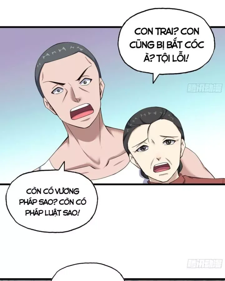 đọc truyện Tôi Chuyển Vàng Tại Mạt Thế Chương 658 ảnh 37 tại Thiên Thai Truyện