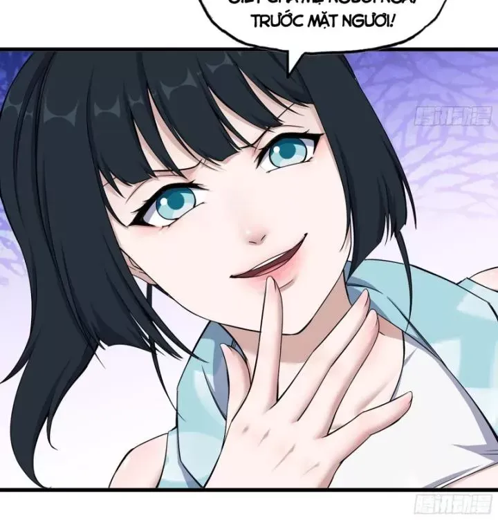 đọc truyện Tôi Chuyển Vàng Tại Mạt Thế Chương 658 ảnh 39 tại Thiên Thai Truyện