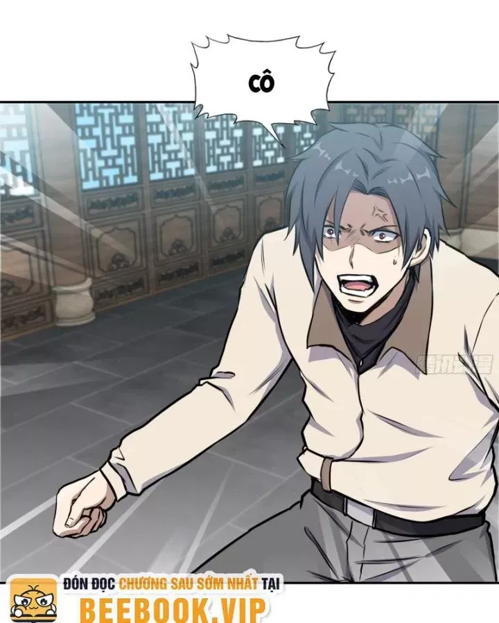 đọc truyện Tôi Chuyển Vàng Tại Mạt Thế Chương 658 ảnh 40 tại Thiên Thai Truyện