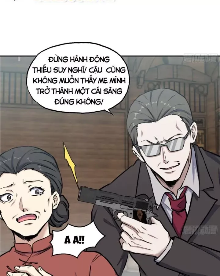 đọc truyện Tôi Chuyển Vàng Tại Mạt Thế Chương 658 ảnh 41 tại Thiên Thai Truyện