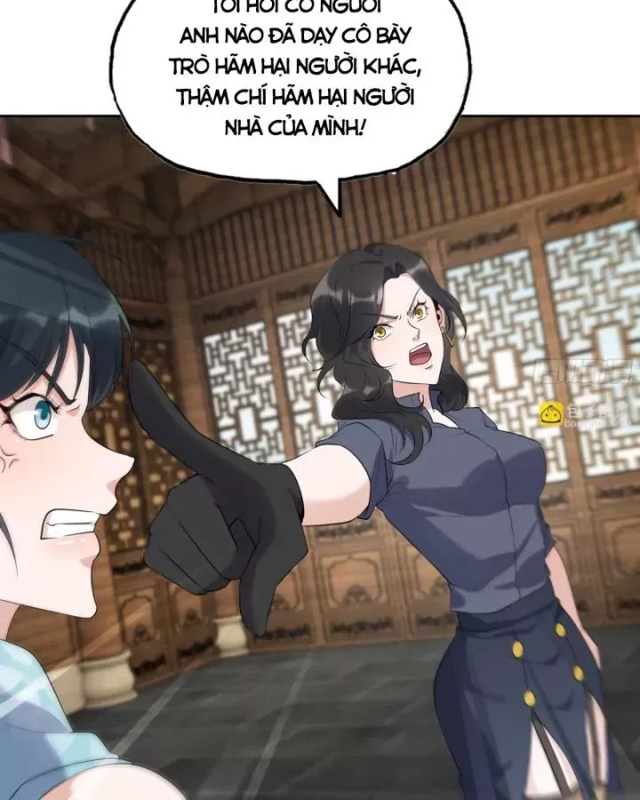 đọc truyện Tôi Chuyển Vàng Tại Mạt Thế Chương 658 ảnh 6 tại Thiên Thai Truyện