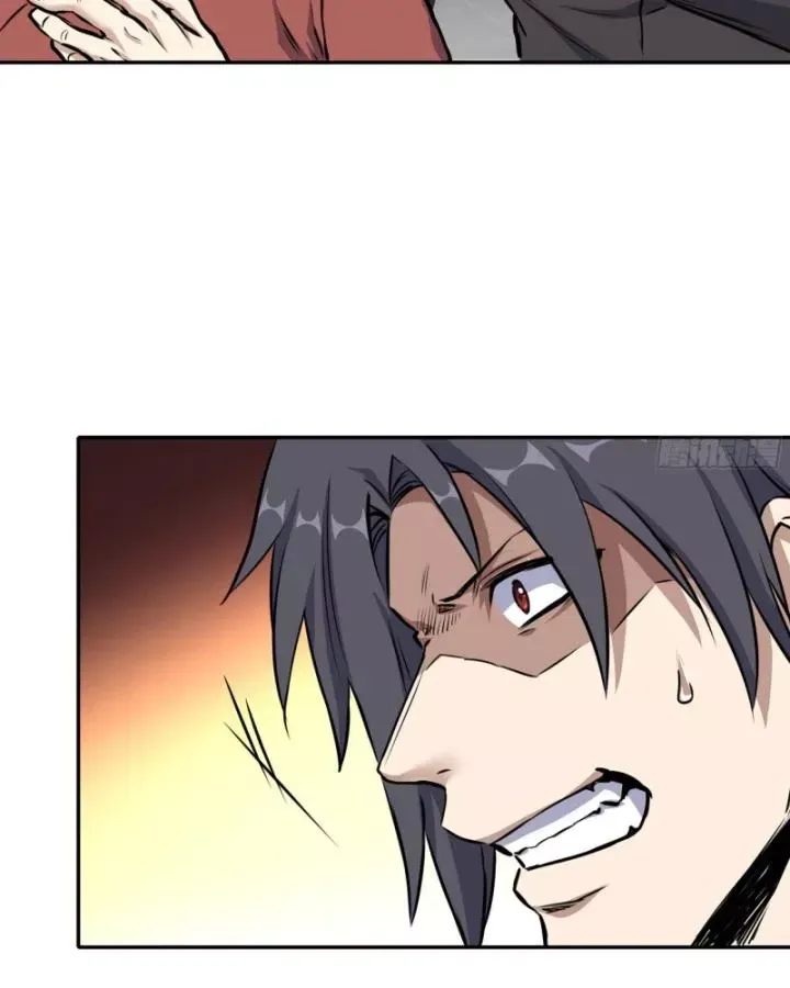 đọc truyện Tôi Chuyển Vàng Tại Mạt Thế Chương 658 ảnh 42 tại Thiên Thai Truyện