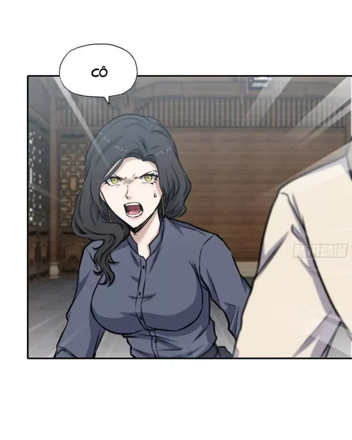 đọc truyện Tôi Chuyển Vàng Tại Mạt Thế Chương 658 ảnh 48 tại Thiên Thai Truyện