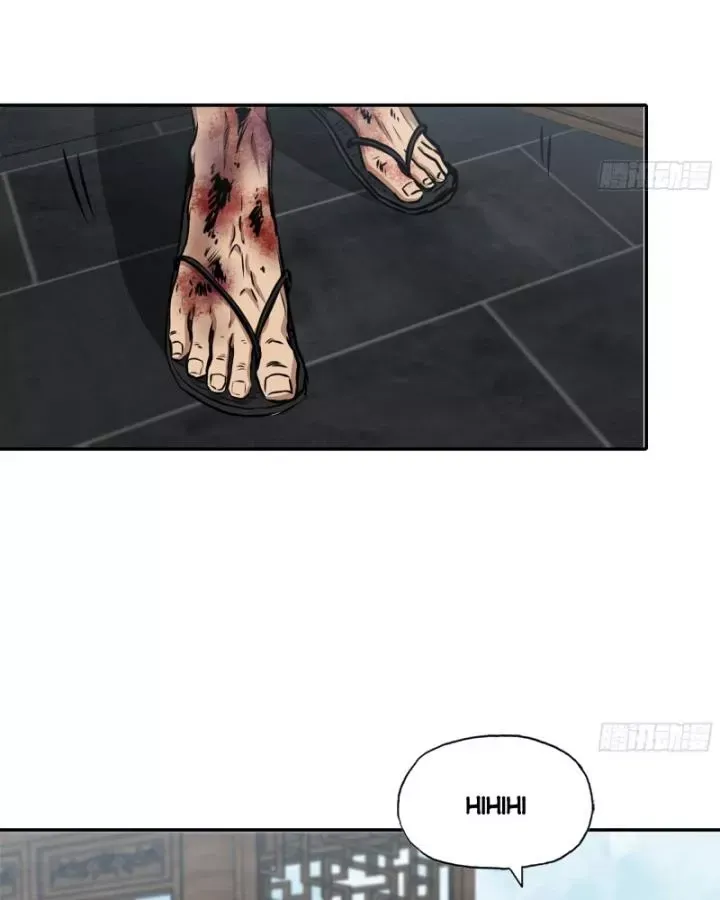 đọc truyện Tôi Chuyển Vàng Tại Mạt Thế Chương 658 ảnh 49 tại Thiên Thai Truyện