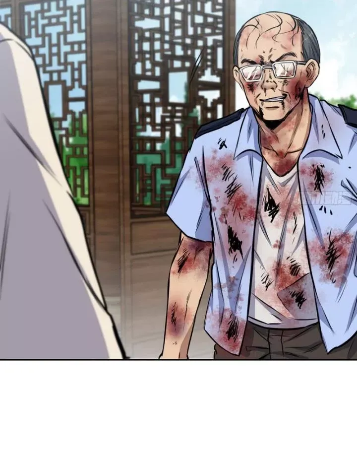 đọc truyện Tôi Chuyển Vàng Tại Mạt Thế Chương 658 ảnh 50 tại Thiên Thai Truyện