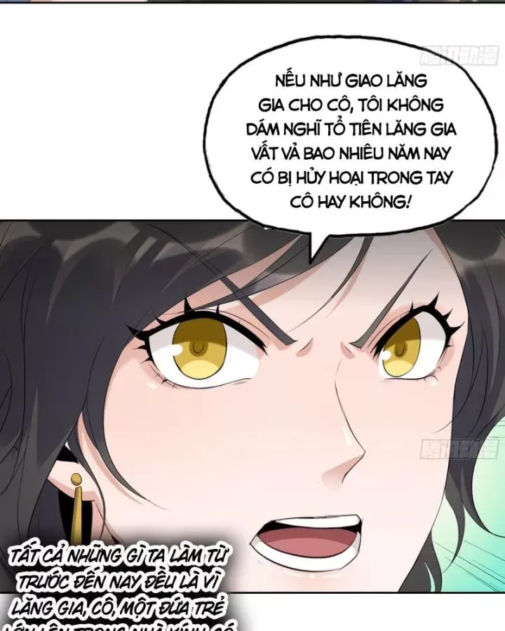 đọc truyện Tôi Chuyển Vàng Tại Mạt Thế Chương 658 ảnh 7 tại Thiên Thai Truyện