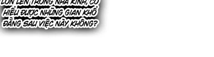 đọc truyện Tôi Chuyển Vàng Tại Mạt Thế Chương 658 ảnh 8 tại Thiên Thai Truyện