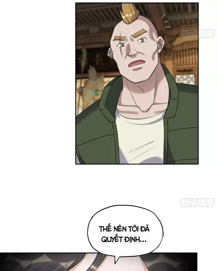 đọc truyện Tôi Chuyển Vàng Tại Mạt Thế Chương 658 ảnh 9 tại Thiên Thai Truyện