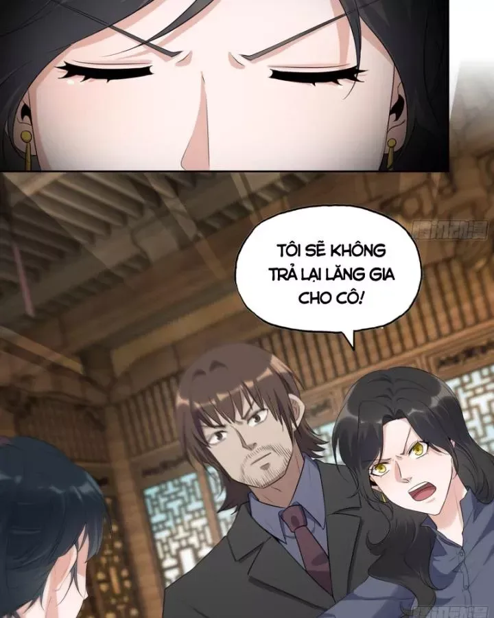 đọc truyện Tôi Chuyển Vàng Tại Mạt Thế Chương 658 ảnh 10 tại Thiên Thai Truyện